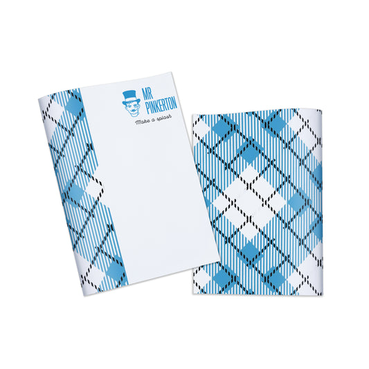 Full Color Customized SoftCover Binders (from as low as $6.18 per cover)